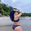 601-347-5530 I’M AVAILABLE FOR BOTH INCALL AND OUTCALL SEX INCLUDING CARDATE AND FULL BODY MASSAGE | Denver | United States | cityxad.com 