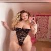 Hello 👋💦👅JUICY PUSSY Becky🍑 I’m always available 🍒VERIFIED ✅ Contact Me 😋 +1 916-269-8037 🫦💄 | Mattoon | United States | cityxad.com 