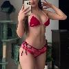 🍌🍆🍇Strictly hookup 🍭🍇🦋 | Winnipeg | Canada | cityxad.com 