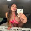 Available 24/7❤️TEXT ME ; 619-259-5793 ZANGI: 1087167980 | Vancouver | Canada | cityxad.com 
