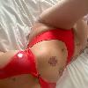 Barrie/July 25,26/NO DEPOSIT/CASH OR E Transfer/ | Barrie | Canada | cityxad.com 