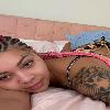 SKILLED BADDIE ✨🌊-AVAILABLE NOW I offer Multiple Hours & overnight services Blow your load Daddy 💦 | Cincinnati | United States | cityxad.com 