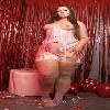  Bodacious Norwegian Vixen  | Seattle | United States | cityxad.com 