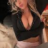 I’M AVAILABLE FOR SEX AND DISCREET FUN +16562246418 🍑💦🍆🍑🍑 | Hamilton | Australia and Oceania | cityxad.com 