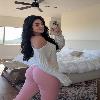 Am horny, I squirt all ‪‬time 💦I will satisfy you with my full service +15022437398 👅 | Calgary | Canada | cityxad.com 