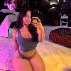 👅 SEXY Matured lady 😋offering Real NURU Massage, Luxury Touch Deep Relaxation 🍆 (Verified Ads) | Lynchburg | United States | cityxad.com 