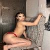 I’m available for both Incall, outcall 🏨 services🥒🥵 FULL SERVICE WITH NO RESTRICTION 💦VERY ROMAN | Worcester | United States | cityxad.com 