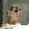 let’s fuck Text me +1 (313) 347-3057 let me satisfy your fantasy ;come let me please you more than y | Nanaimo | Canada | cityxad.com 