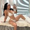  Sexy Girl Ready For you  | Atlanta | United States | cityxad.com 