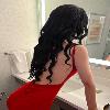 LEILA PETITE ARABIC DOLL Pretty face,Slim, Talented BEST BUO | Windsor | Canada | cityxad.com 
