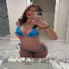 HORNY? LET’S HOOKUP 🍆💦🍑 AVAILABLE FOR BOTH INCALL / OUTCALL (731) 389-8773 | Allentown | United States | cityxad.com 