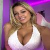 ✅ REAL AND READY👅💦XXX FUN🔞YOUR PLACE OR MINE💋 | Peterborough | Canada | cityxad.com 