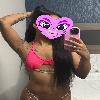 Petite tatted partygirl 4 you | Windsor | Canada | cityxad.com 