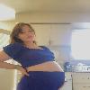 Sweet, Sensual & Expecting – Your Ultimate Escape | Hamilton | Australia and Oceania | cityxad.com 