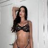 Cum have fun with me | Vancouver | Canada | cityxad.com 