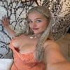 I'M OPEN FOR DISCREET FUN AND SEX 🍑💦🍆🍑 (Contact: +14244489854) | Windsor | Canada | cityxad.com 