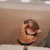 Discreet sex with Caucasian sexy girl | Hampton | United States | cityxad.com 