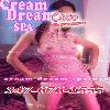  nuru-gfe✨⭕✨⭕new sexy girls✨⭕✨⭕347-676-1555✨⭕✨⭕new feeling✨⭕✨⭕  | Queens | United States | cityxad.com 