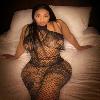  ‼Sexxi, Exotic Latina‼ 🌊🏊🏽Super Wett🌊🏊🏽🫦Thick and Juicy🫦  | Seattle | United States | cityxad.com 