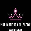 ABBOTSFORD ~ PINK DIAMOND LADIES!! | Abbotsford | Canada | cityxad.com 