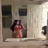 Sex, Premium Pleasure: Your New Favorite Tab – Promise 🥰 | Phoenix | United States | cityxad.com 