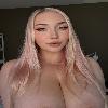 16824548873 ACCEPT CASH PAYMENT IN PERSON 💯 I AM AVAILABLE FOR FULL SERVICE WITHOUT RESTRICTION | Houston | United States | cityxad.com 