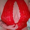 !!!! OUTCALL IN CORNWALL !!! | Ottawa | Canada | cityxad.com 