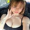 TEXT: +1(605)585-3485 Telegram: tessy170 any other telegram you see is fake mine is tessy170 Discord | Martinsburg | United States | cityxad.com 