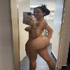 💦 Not Just a Snack – I’m the Whole Forbidden Feast. Very open minded and like to leave you happy 💦 | Houma | United States | cityxad.com 