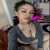 WANT TO MEET A VERIFIED, NO SCAM, NO BS ESCORT?? | Wyoming | United States | cityxad.com 