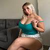 Accept cash✅Wet💦💘 juicy pussy 💘REAL & READY I’m available for real daddy and SELL DRUG….add me o | Guelph | Canada | cityxad.com 