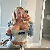 ✅ PAYMENT ACCEPTED IN PERSON✅NO DEPOSITS NEEDED❤️MULTIPLE CUM ✅ +1 940-210-2380 | Portland | United States | cityxad.com 