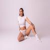  Hello, I’m new here. Ready for a good time.  | Honolulu | United States | cityxad.com 