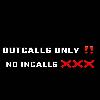 𝒫𝒶𝓇𝓉𝓎 𝒢𝒾𝓇𝓁 SHORTSTUFF_. OUTCALLS ONLY!! | Windsor | Canada | cityxad.com 