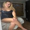 Accept cash✅Wet💦💘 juicy pussy 💘REAL & READY I’m available for real daddy and SELL DRUG….add me o | Abbotsford | Canada | cityxad.com 
