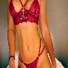 new girl kat in kam | Kamloops | Canada | cityxad.com 