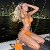  Sofia hot Latina visiting town 😘🥰💋❤️  | Jacksonville | United States | cityxad.com 