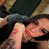 WANT TO MEET A VERIFIED, NO SCAM, NO BS ESCORT?? | Norman | United States | cityxad.com 