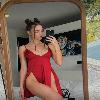 PAYMENT IN PERSON🤝🔥💯real🍑wet💦 escort🍆 +12707794534 | Decatur | United States | cityxad.com 