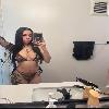 i'm available for intimate meetup and body massaga | Scottsbluff | United States | cityxad.com 