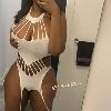 Your sensual Latina doll GFE IN&OUT 𝐅𝐑𝐄𝐀𝐊𝐘 𝐏𝐀𝐑𝐓𝐘𝐁𝐀𝐁𝐄 | Kitchener | Canada | cityxad.com 