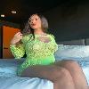 Available 24/7❤️TEXT ME ; 619-259-5793 ZANGI: 1087167980 | Anchorage | United States | cityxad.com 