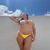 Hookups🍑🍑💦💦 | Allentown | United States | cityxad.com 