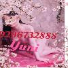  Cn jp kr🇹🇼6+ ASIAN HOTTIES💋📸NURU🛁69💦BLS👅RIM🍑PSE🔥VIP ROOM  | Queens | United States | cityxad.com 