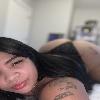  Sexy girl latin  | Beaumont | United States | cityxad.com 
