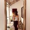 A punjabi beautiful girl wants you | Toronto | Canada | cityxad.com 