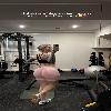 Hello I am Melissa 24/7 for Hookups). Blowjobs, section@@@ 3862255229 | Alexandria | United States | cityxad.com 