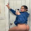 Maximum Satisfaction Guaranteed 🍆🍑 | Indianapolis | United States | cityxad.com 