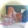 bubble butt slim thick wet princess open minded party girl | Edmonton | Canada | cityxad.com 