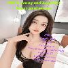  ❤️❤️❤️The tightest pussy☎️808-302-9302☎️💋climax-giving cherry mouth💋  | Honolulu | United States | cityxad.com 